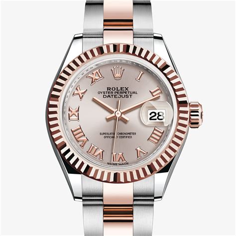 rolex lady|rolex lady datejust 28 price.